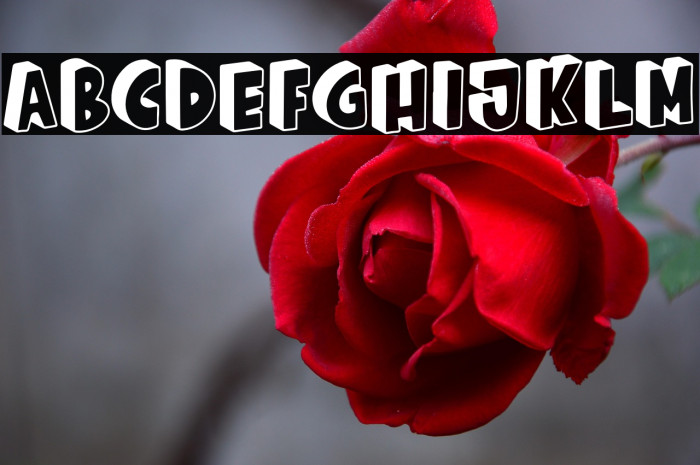 Crispy Cream 3D Example 2