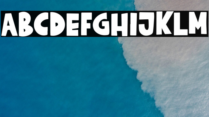 Crispy Cream Example 1