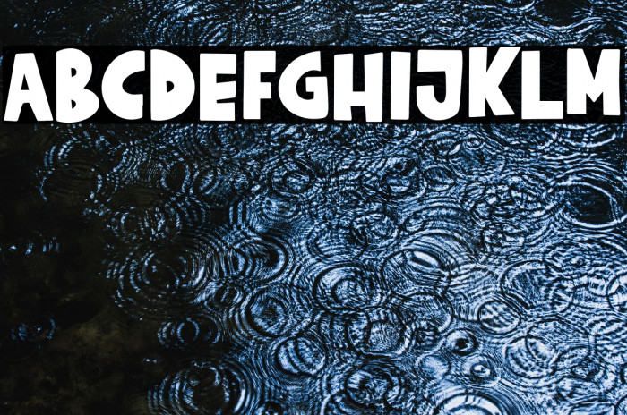 Crispy Cream Example 2