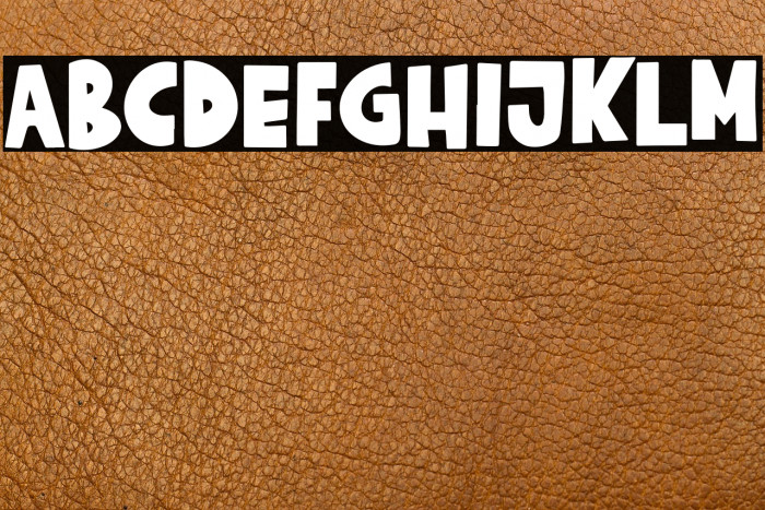 Crispy Cream Example 3