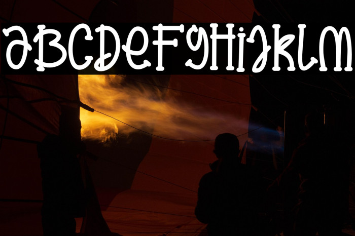 Crispy Crunch Example 2