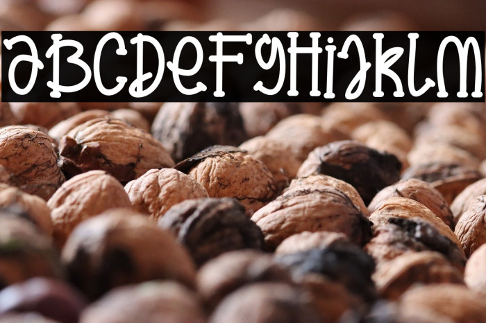 Crispy Crunch Example 3