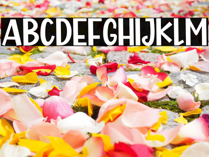 Crispy Duck Example 1