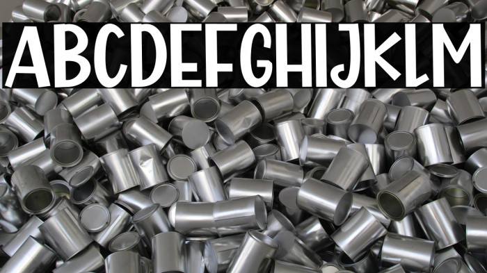 Crispy Duck Example 2