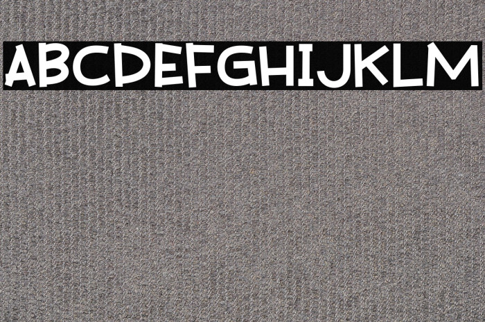 Crispy Samosa Example 1