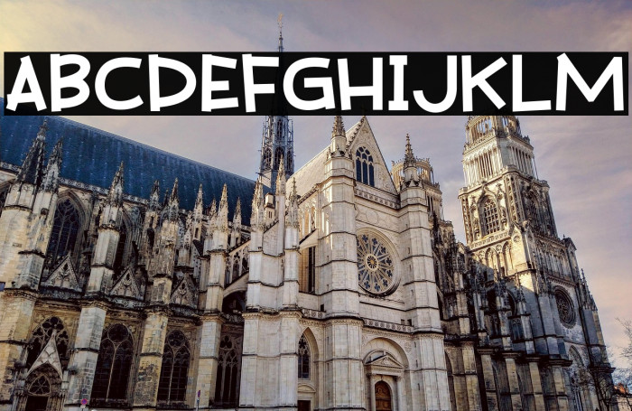 Crispy Samosa Example 2