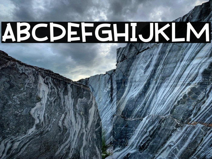 Crispy Samosa Example 3