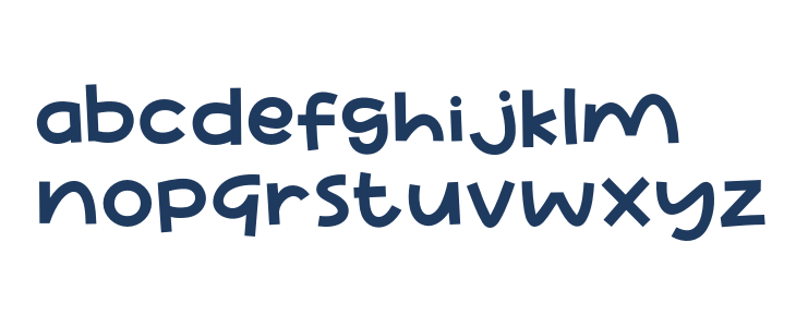 Crispy Samosa Lowercase