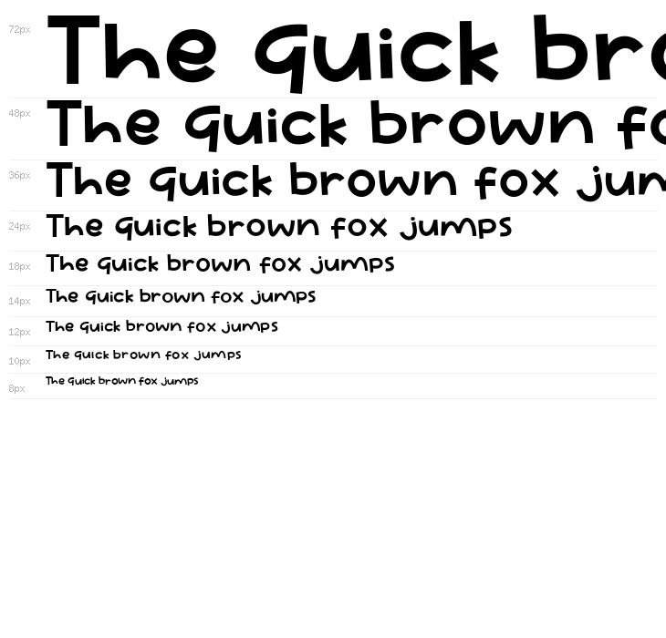 Crispy Samosa Waterfall