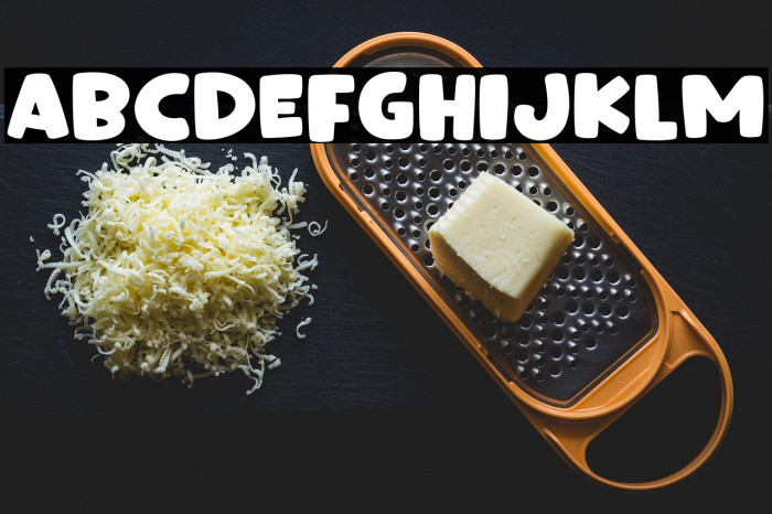 Crispy Tofu Example 1