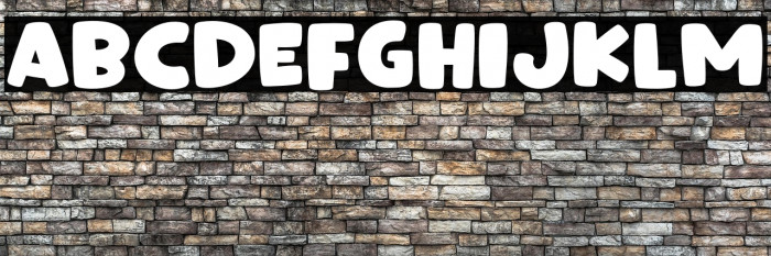 Crispy Tofu Example 3