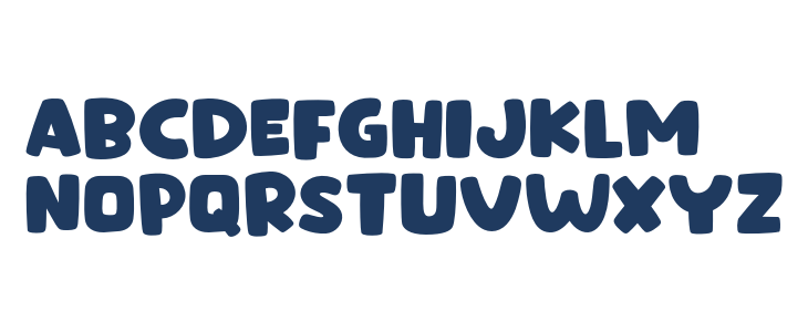 Crispy Tofu Lowercase