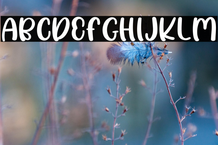 Crispy dream Example 1