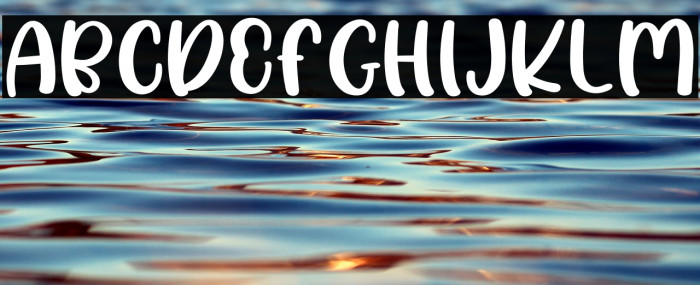 Crispy dream Example 3