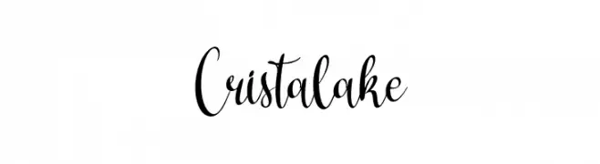 Cristalake  لخطوط تنزيل