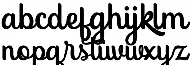 Cristiane Fonte MINÚSCULAS