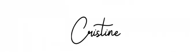 Cristine Font
