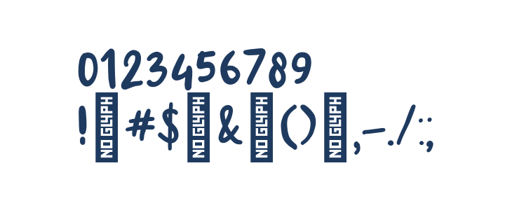 Cristopher Shake Other Characters