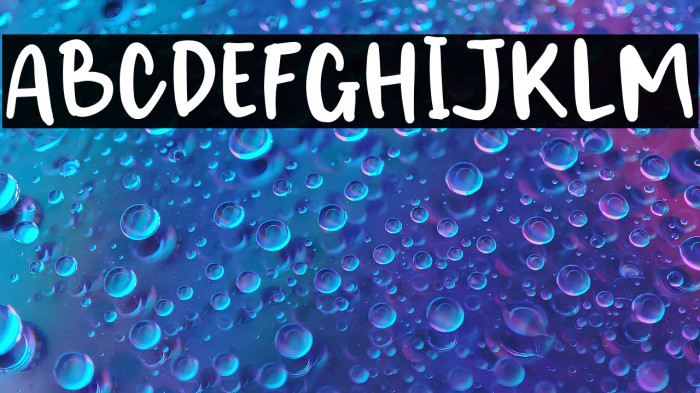 Cristopher Shake Example 2