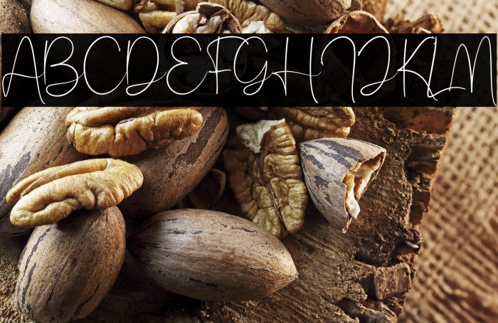 Cristophia Example 2