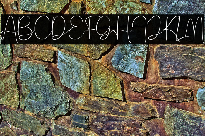 Cristophia Example 3