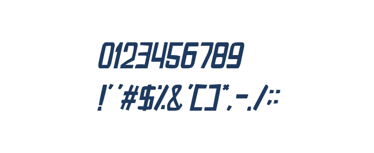 Critical Role Play Italic Other Characters