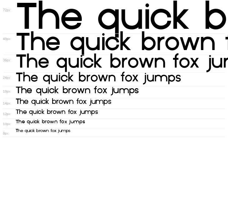 Criticized Waterfall