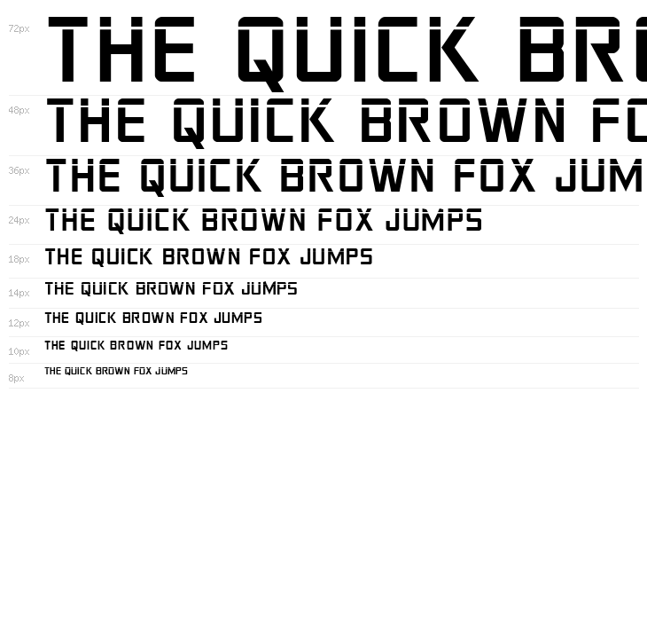 Crixus Laser Waterfall