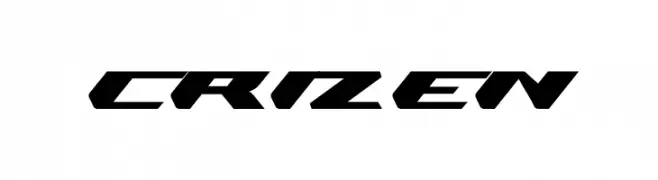 Crizen  Fuentes Gratis Descargar