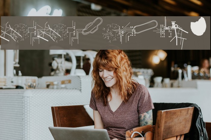 CroCroTraUmAx Example 2