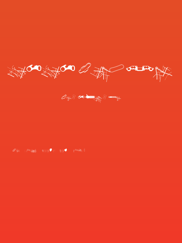 CroCroTraUmAx Poster