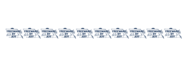 Croakers JL Other Characters