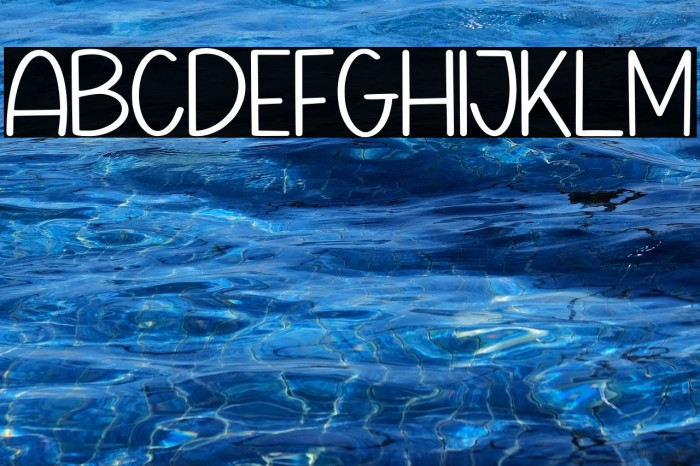 Crofelo Delight Personal Use Example 2