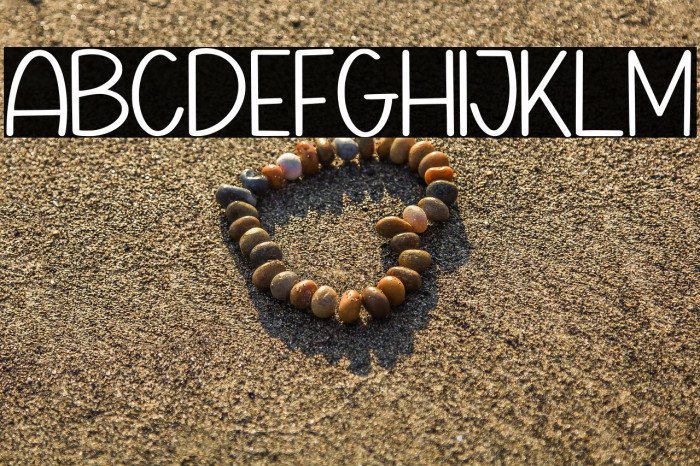 Crofelo Delight Personal Use Example 3