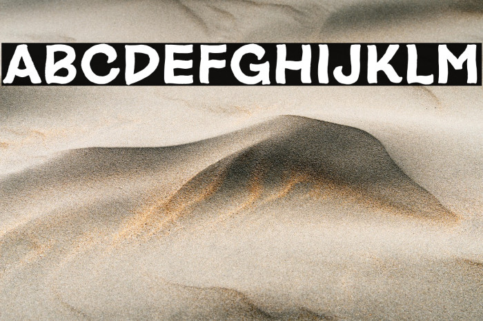 CroneraDEMO Example 1