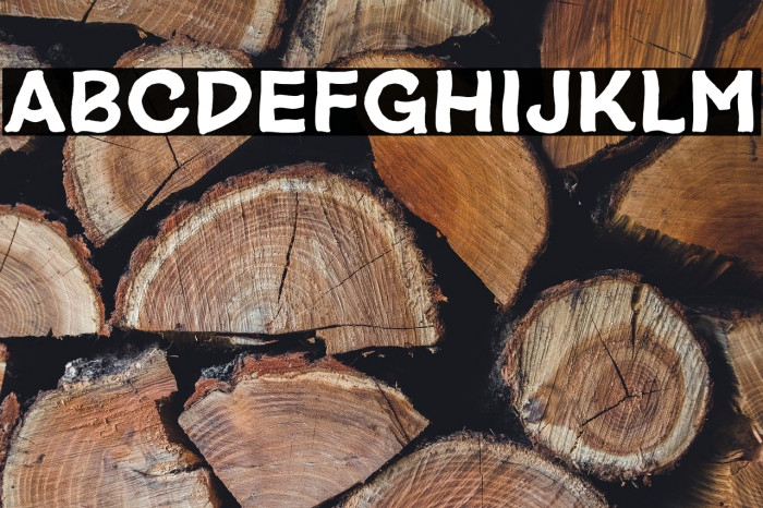 CroneraDEMO Example 2