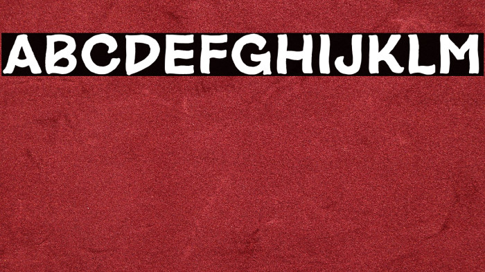 CroneraDEMO Example 3