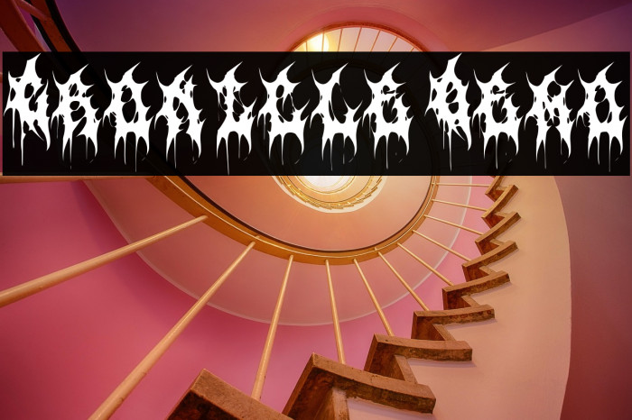 Cronicle Demo Example 2