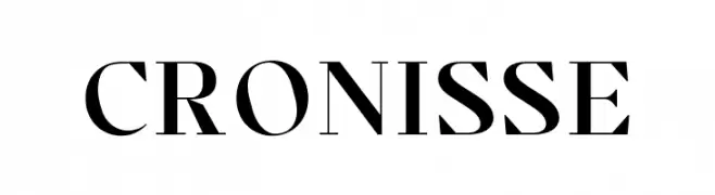 Cronisse  Free Fonts Download