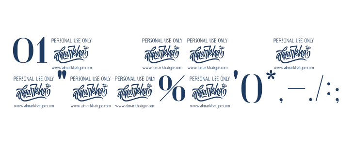 Cronisse Other Characters