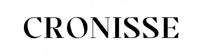 Cronisse  Free Fonts Download