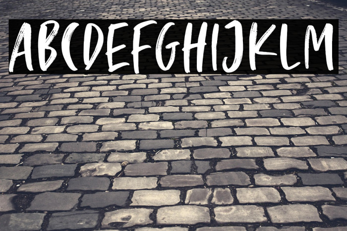 CrookedHooksDEMO Example 1