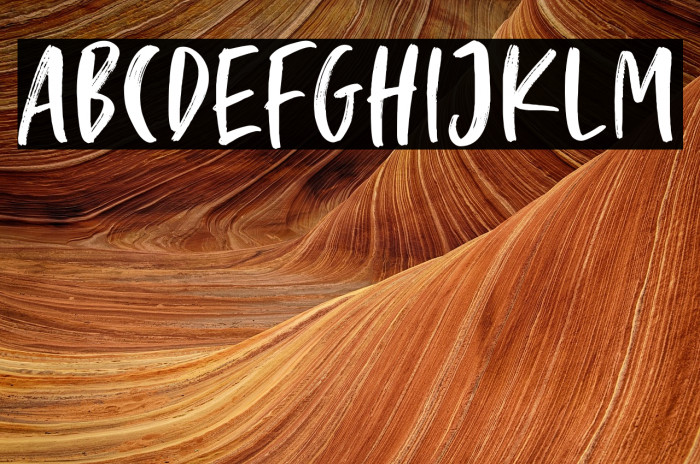 CrookedHooksDEMO Example 3