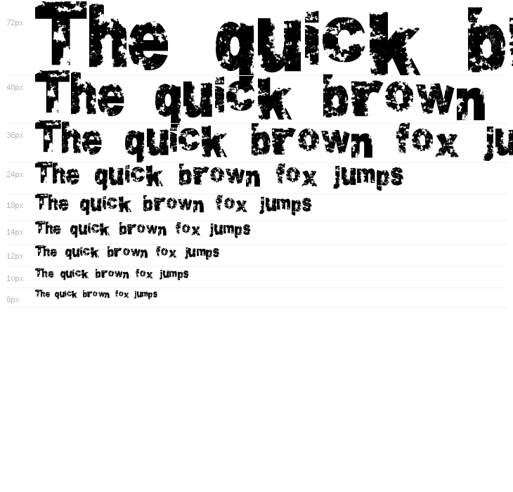 Crookiid veredgf Waterfall