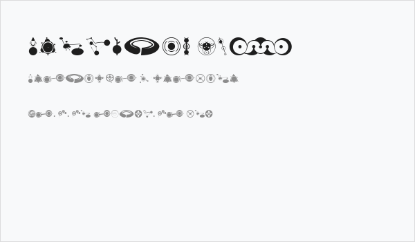 CropBats AOE Business Card