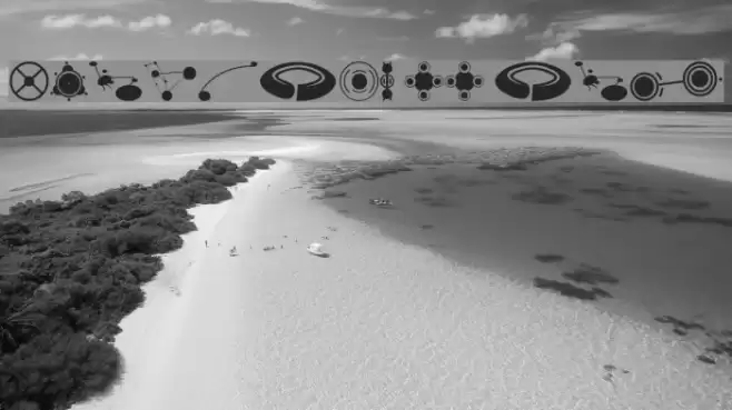 CropBats II AOE Font examples