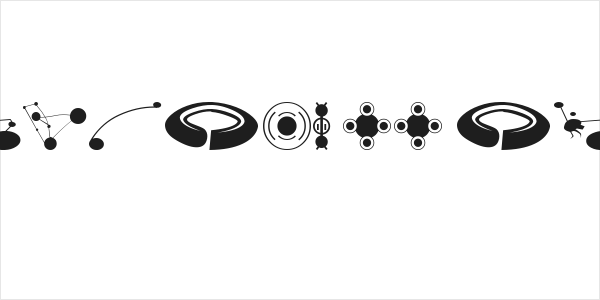 CropBats II AOE Logo