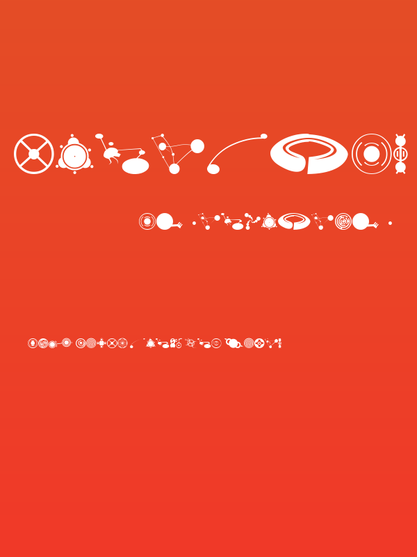 CropBats II AOE Poster