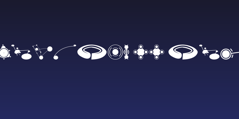 CropBats II AOE Social Header