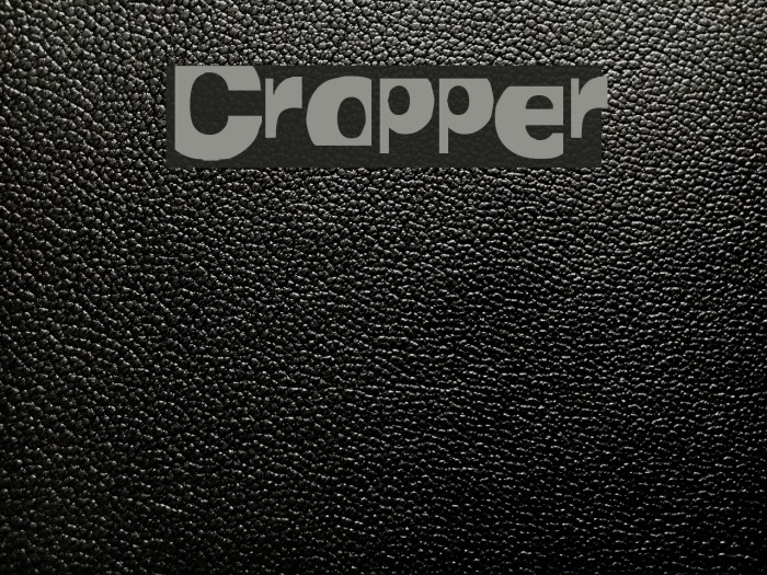 Cropper Example 2